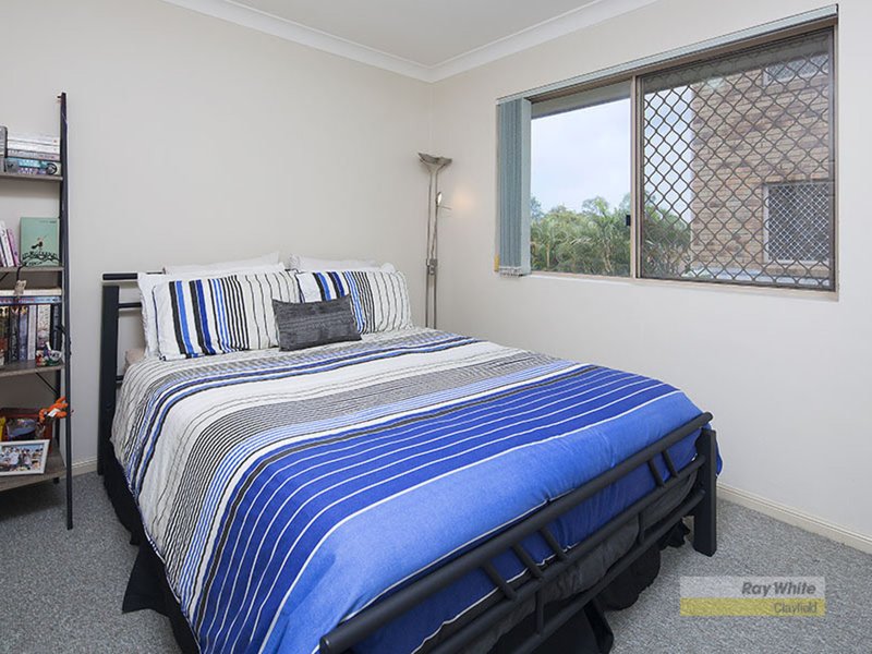 Photo - 7/81 Eton Street, Nundah QLD 4012 - Image 7