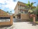 Photo - 7/81 Eton Street, Nundah QLD 4012 - Image 1