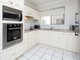 Photo - 7/81 Eton Street, Nundah QLD 4012 - Image 2
