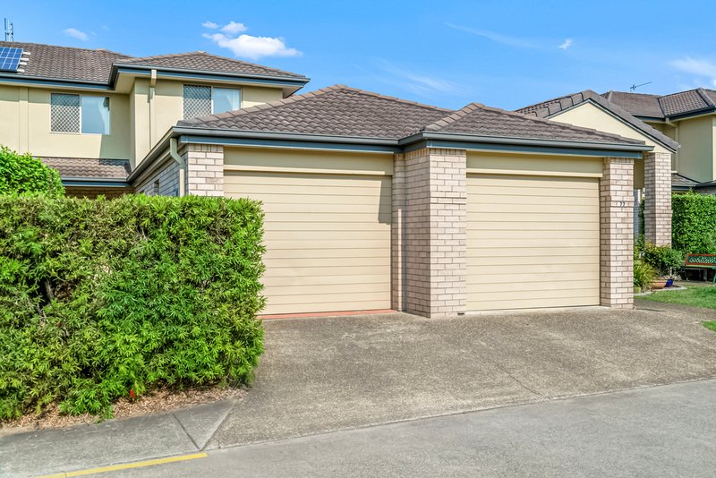 Photo - 78/1 Harrier Street, Tweed Heads South NSW 2486 - Image 2