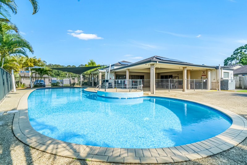 Photo - 78/1 Harrier Street, Tweed Heads South NSW 2486 - Image 3