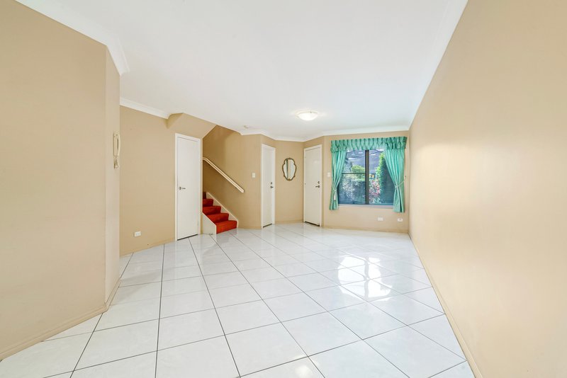 Photo - 78/1 Harrier Street, Tweed Heads South NSW 2486 - Image 4