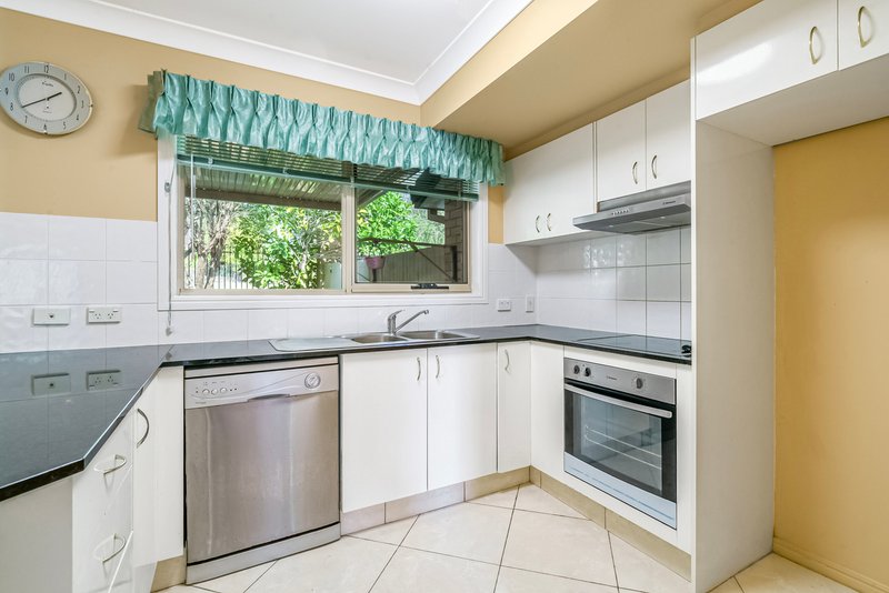 Photo - 78/1 Harrier Street, Tweed Heads South NSW 2486 - Image 5