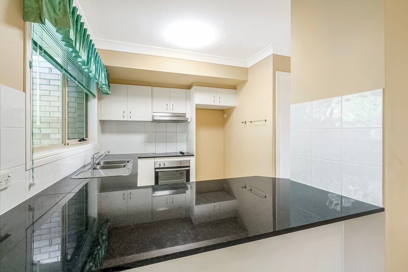 Photo - 78/1 Harrier Street, Tweed Heads South NSW 2486 - Image 6