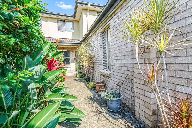 Photo - 78/1 Harrier Street, Tweed Heads South NSW 2486 - Image 7