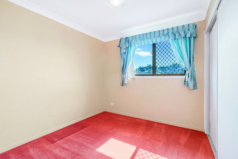 Photo - 78/1 Harrier Street, Tweed Heads South NSW 2486 - Image 9