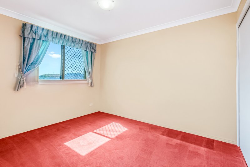 Photo - 78/1 Harrier Street, Tweed Heads South NSW 2486 - Image 10