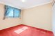 Photo - 78/1 Harrier Street, Tweed Heads South NSW 2486 - Image 10