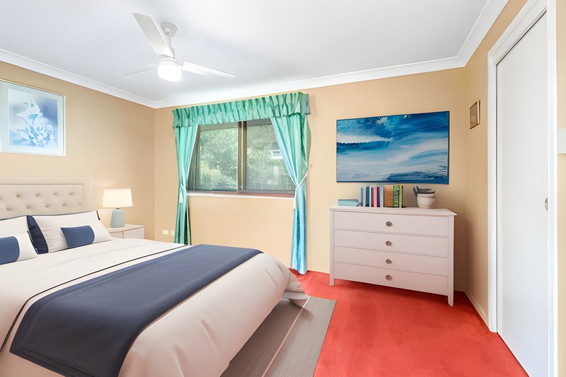 Photo - 78/1 Harrier Street, Tweed Heads South NSW 2486 - Image 13