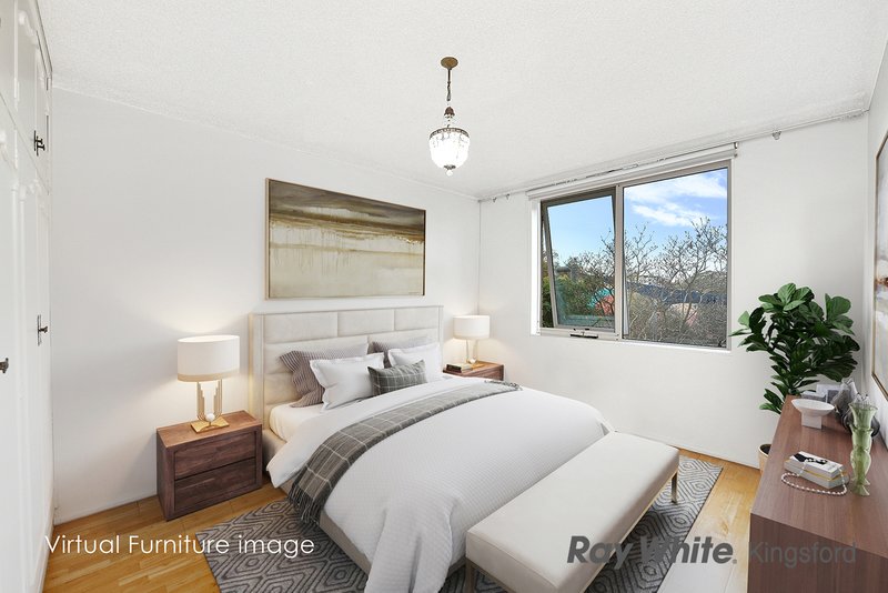 Photo - 7/81 Middle Street, Kingsford NSW 2032 - Image 4