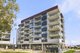 Photo - 78/1 Nanango Way, Watson ACT 2602 - Image 1