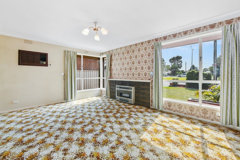 Photo - 781 Princes Highway, Springvale VIC 3171 - Image 3