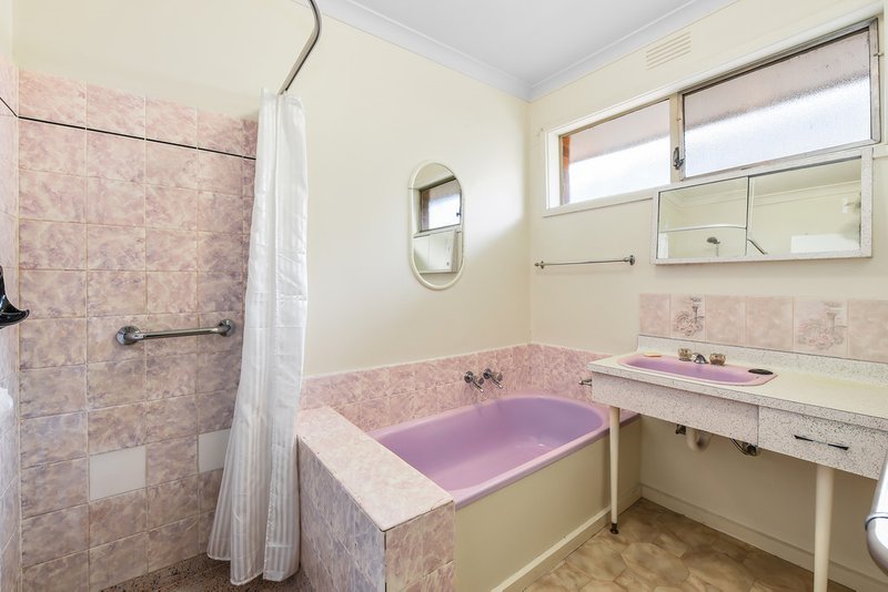 Photo - 781 Princes Highway, Springvale VIC 3171 - Image 10