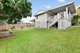 Photo - 781 Samford Road, Keperra QLD 4054 - Image 14