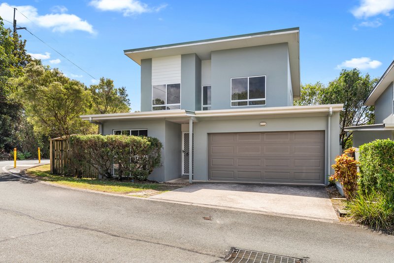 Photo - 78/1 Sauvignon Parade, Upper Coomera QLD 4209 - Image 1