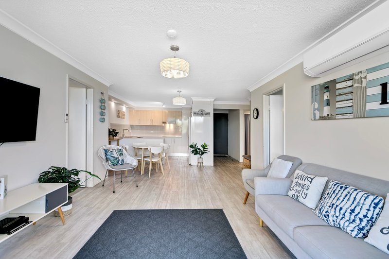 Photo - 7/81 Sixth Avenue, Maroochydore QLD 4558 - Image 2