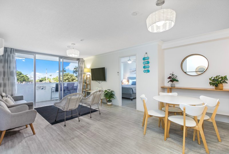 Photo - 7/81 Sixth Avenue, Maroochydore QLD 4558 - Image 4