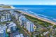 Photo - 7/81 Sixth Avenue, Maroochydore QLD 4558 - Image 5