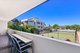 Photo - 7/81 Sixth Avenue, Maroochydore QLD 4558 - Image 8