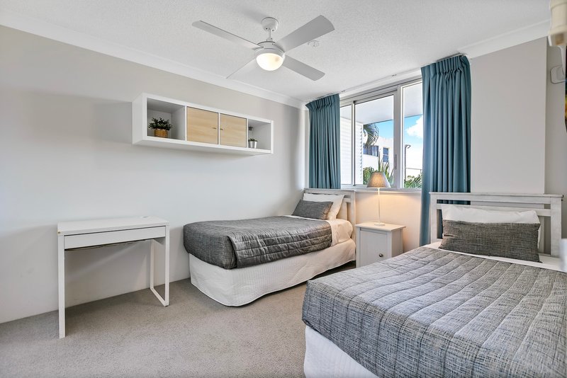 Photo - 7/81 Sixth Avenue, Maroochydore QLD 4558 - Image 11