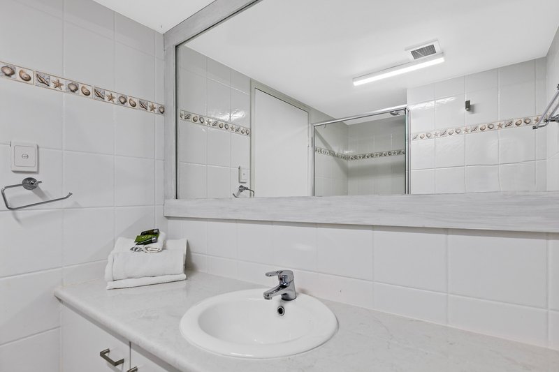 Photo - 7/81 Sixth Avenue, Maroochydore QLD 4558 - Image 12