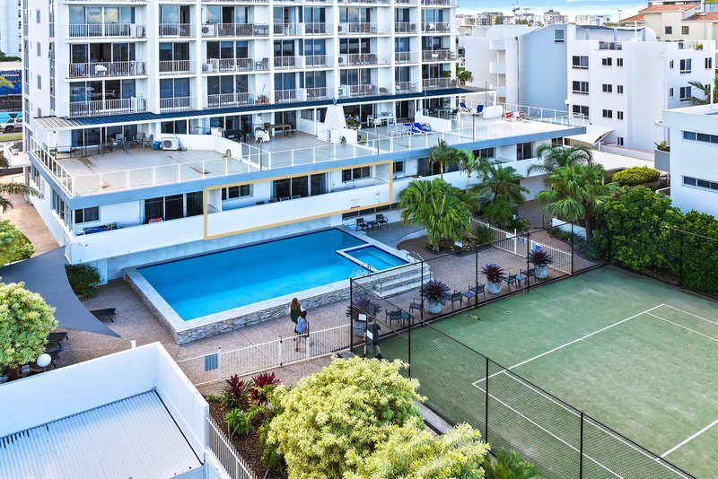 Photo - 7/81 Sixth Avenue, Maroochydore QLD 4558 - Image 14