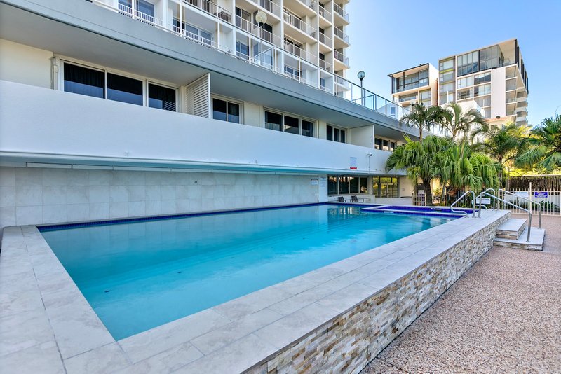 Photo - 7/81 Sixth Avenue, Maroochydore QLD 4558 - Image 15