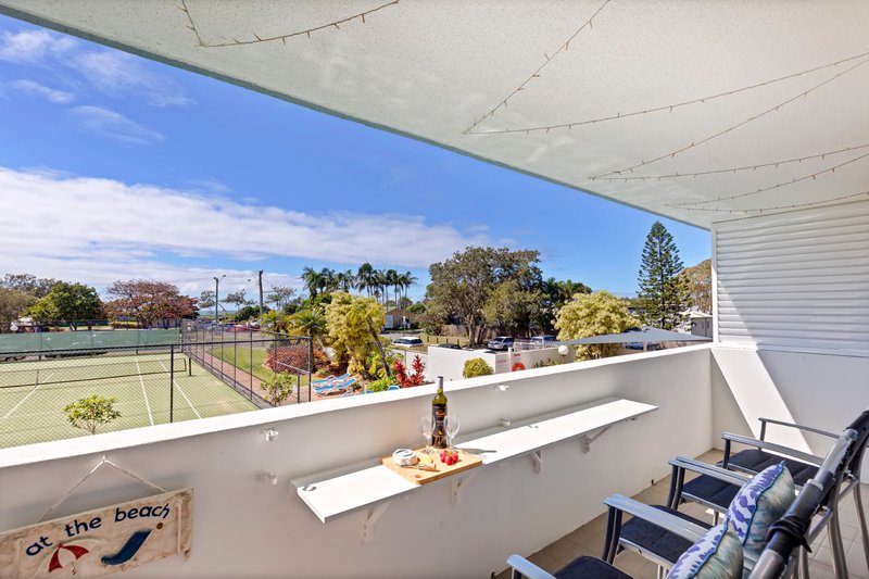 Photo - 7/81 Sixth Avenue, Maroochydore QLD 4558 - Image 3