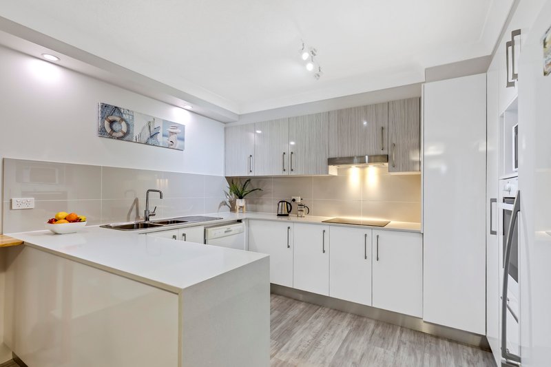 Photo - 7/81 Sixth Avenue, Maroochydore QLD 4558 - Image 6