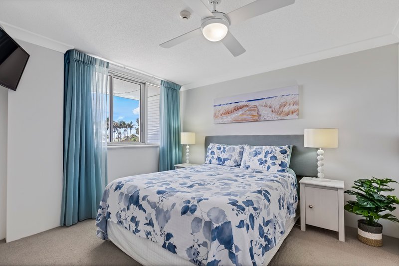 Photo - 7/81 Sixth Avenue, Maroochydore QLD 4558 - Image 7