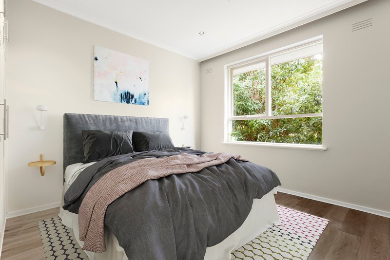 Photo - 7/81 St Georges Road, Elsternwick VIC 3185 - Image 3