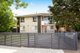 Photo - 7/81 St Georges Road, Elsternwick VIC 3185 - Image 6