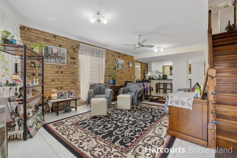 Photo - 7/81 Sylvan Beach Esplanade, Bellara QLD 4507 - Image 3