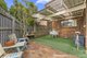 Photo - 7/81 Sylvan Beach Esplanade, Bellara QLD 4507 - Image 10