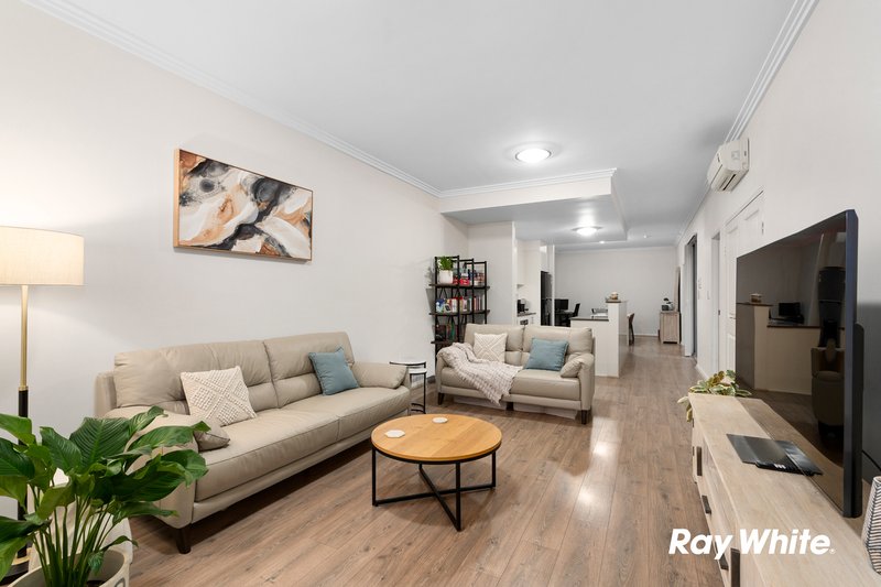 Photo - 78/11 Glenvale Avenue, Parklea NSW 2768 - Image