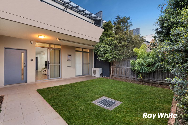 Photo - 78/11 Glenvale Avenue, Parklea NSW 2768 - Image 5