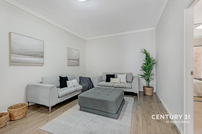 Photo - 78/11 Glenvale Avenue, Parklea NSW 2768 - Image 4