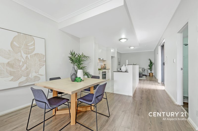 Photo - 78/11 Glenvale Avenue, Parklea NSW 2768 - Image 6