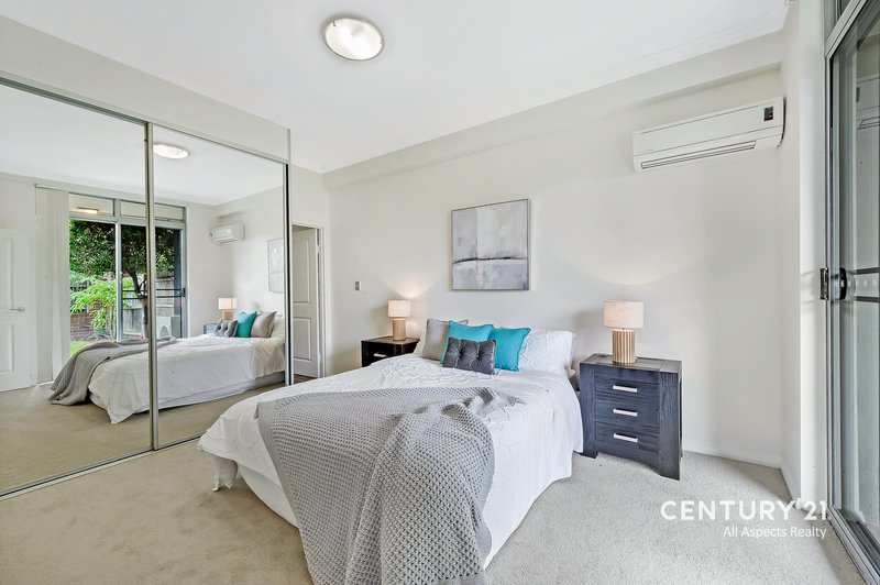 Photo - 78/11 Glenvale Avenue, Parklea NSW 2768 - Image 7