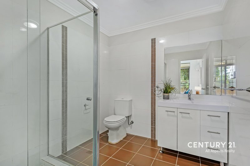 Photo - 78/11 Glenvale Avenue, Parklea NSW 2768 - Image 8