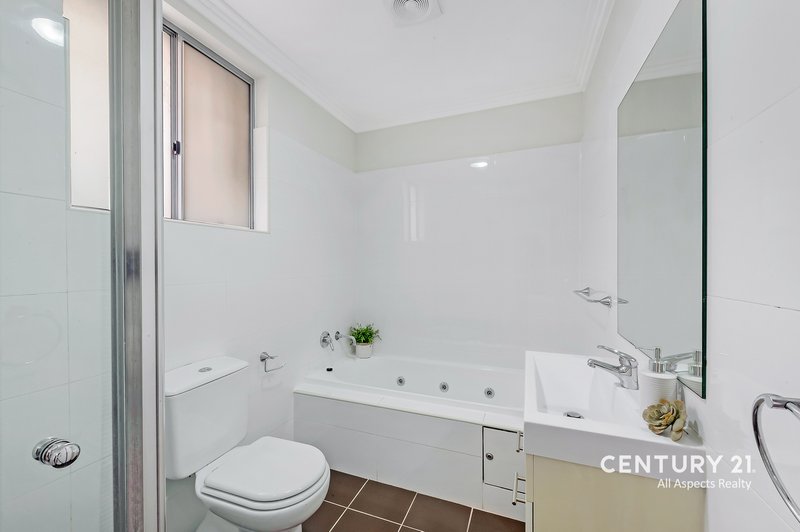 Photo - 78/11 Glenvale Avenue, Parklea NSW 2768 - Image 10