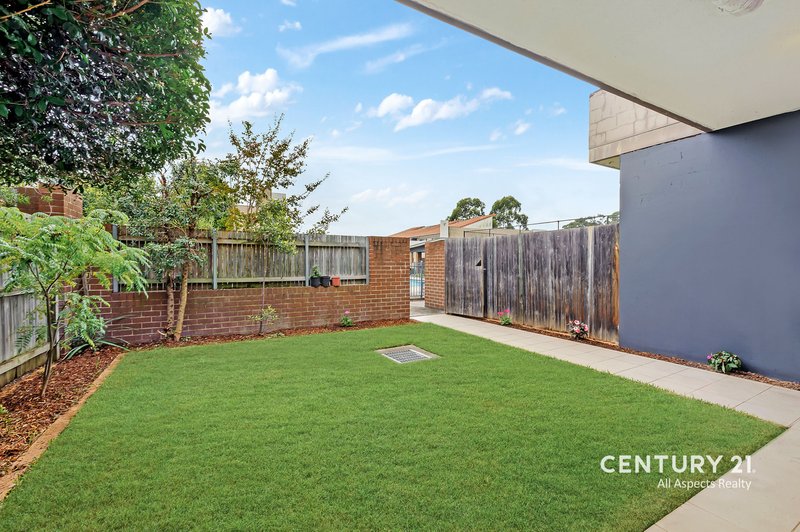 Photo - 78/11 Glenvale Avenue, Parklea NSW 2768 - Image 11