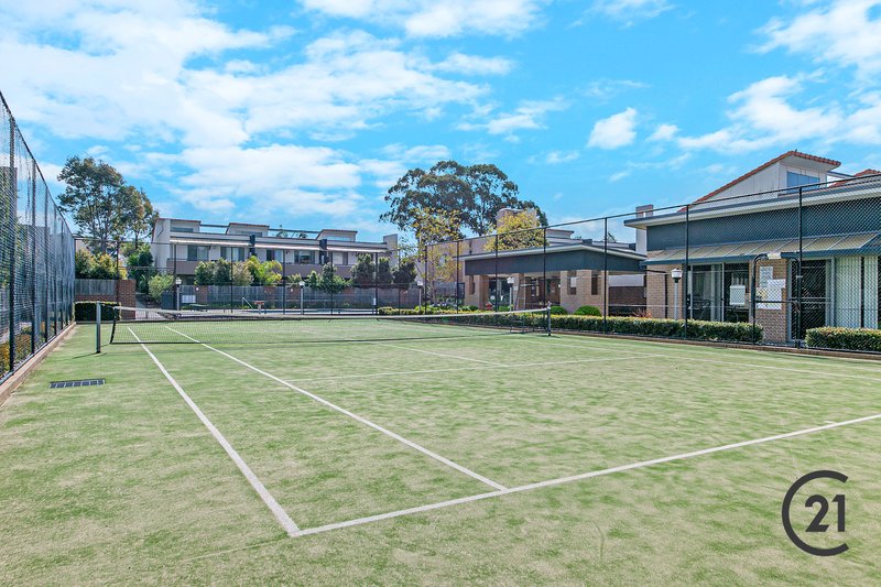 Photo - 78/11 Glenvale Avenue, Parklea NSW 2768 - Image 13