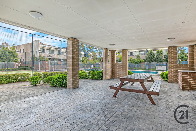 Photo - 78/11 Glenvale Avenue, Parklea NSW 2768 - Image 14