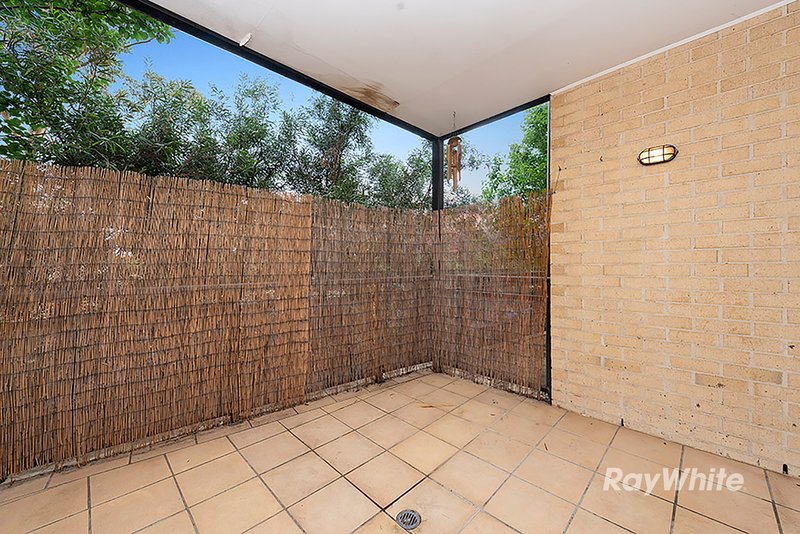 Photo - 78/115 Neerim Road, Glen Huntly VIC 3163 - Image 4