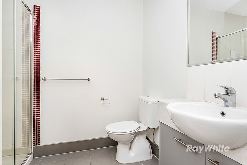 Photo - 78/115 Neerim Road, Glen Huntly VIC 3163 - Image 5