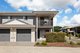 Photo - 78/12 Kimberley Close, Redbank Plains QLD 4301 - Image 1