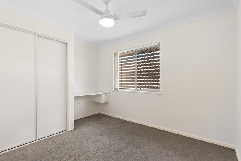 Photo - 78/12 Kimberley Close, Redbank Plains QLD 4301 - Image 8