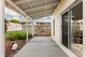 Photo - 78/12 Kimberley Close, Redbank Plains QLD 4301 - Image 11