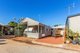 Photo - 78/122 Port Drive, Cable Beach WA 6726 - Image 1